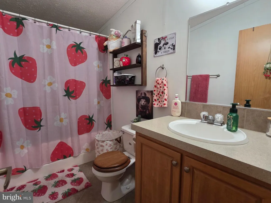 Additional image 39 of 136 Sewan Circle Unit 136, Dover, DE 19901