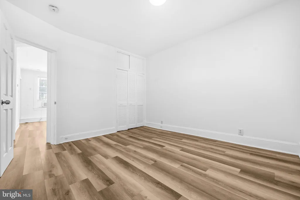 Additional image 45 of 2015 4th Street NE, Washington, DC 20002