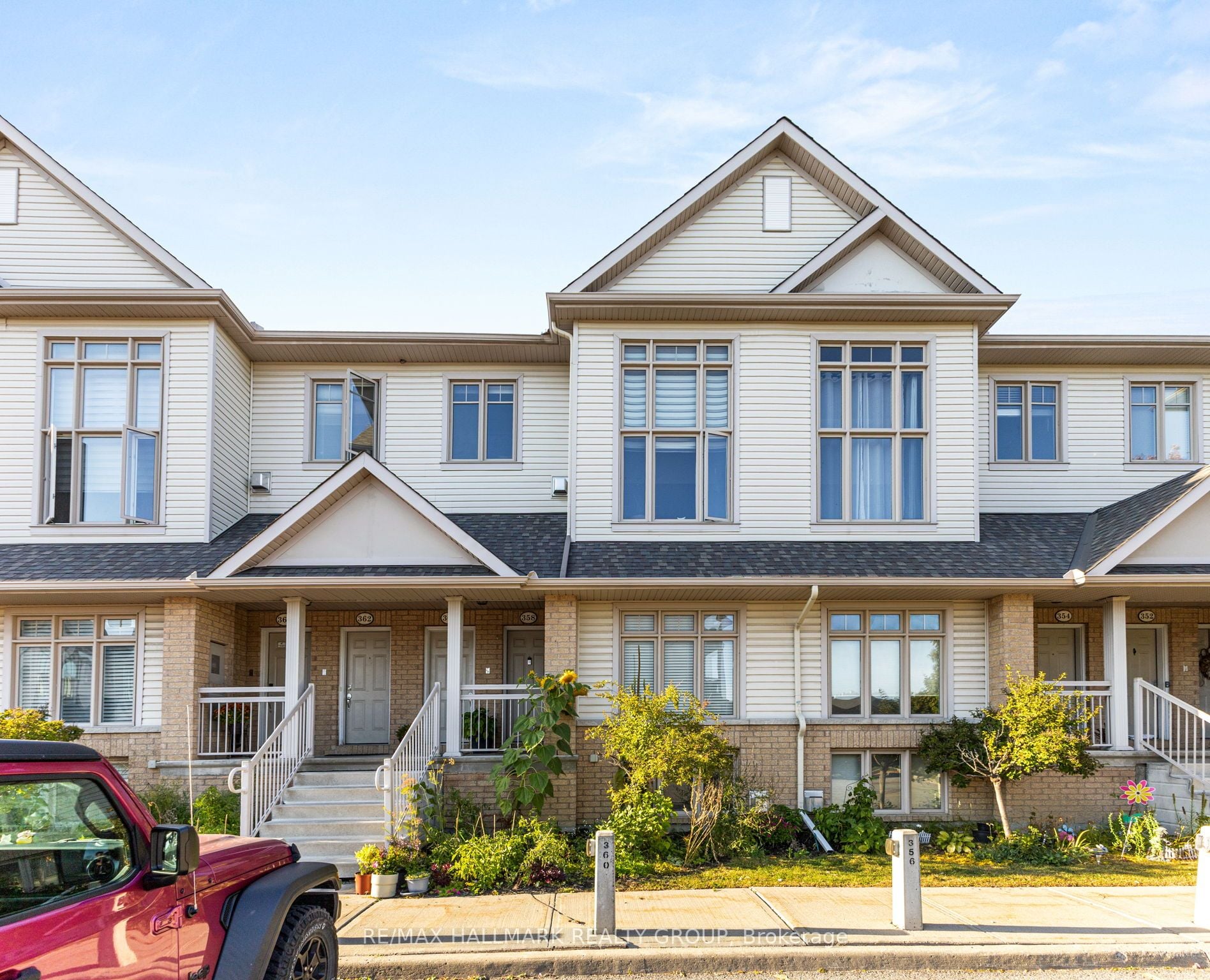 Additional image 2 of 358 Galston Private, Ottawa, ON, K1W 0G3