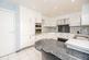Additional image 5 of Eastern Way, Darras Hall, Ponteland, Newcastle Upon Tyne