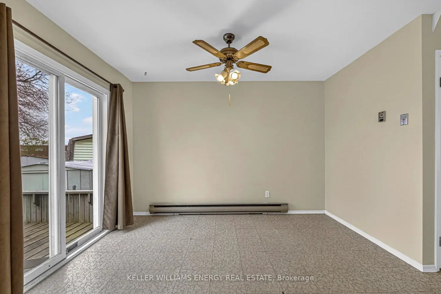 Additional image 7 of 251 Kinmount Crescent