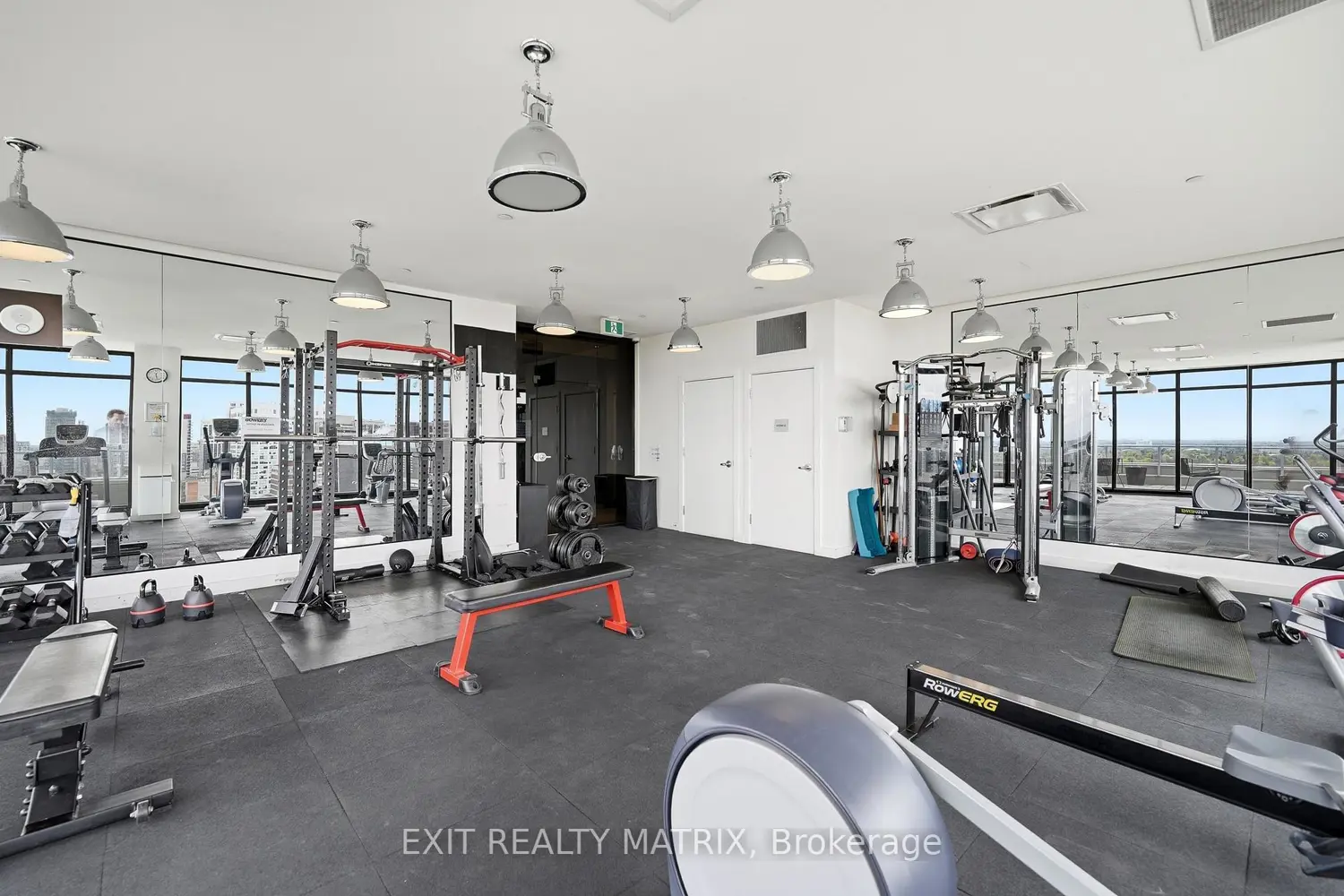 Additional image 17 of 255 Bay Street 513