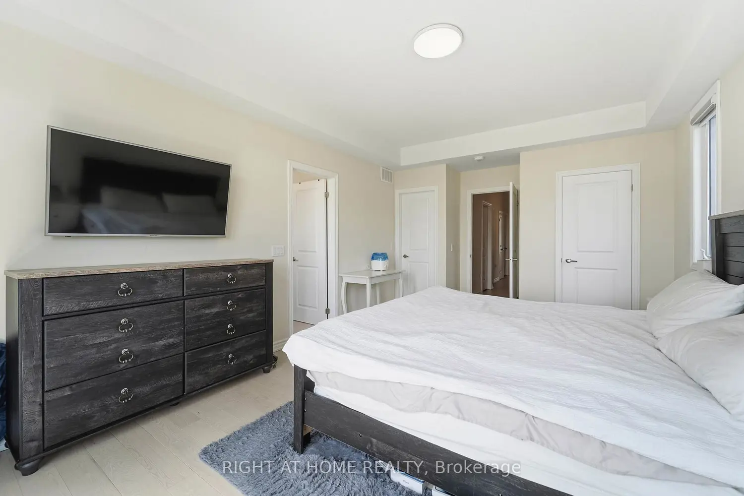 Additional image 8 of 75 Puisaya Drive