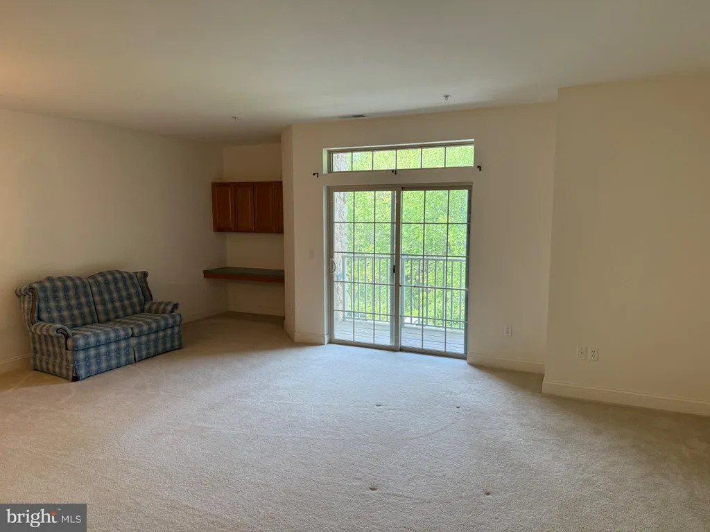 Additional image 8 of 1000 Fountainview Circle Unit 1301, Newark, DE 19713