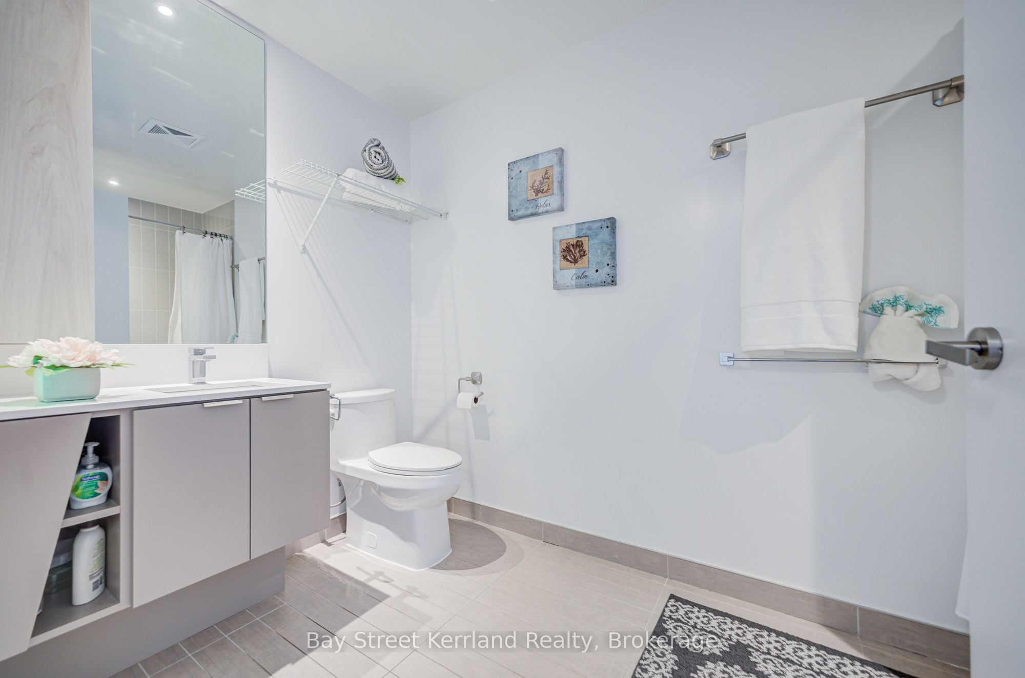 Additional image 4 of 5511-3883 Quartz Road, Mississauga, ON, L5B 0M4