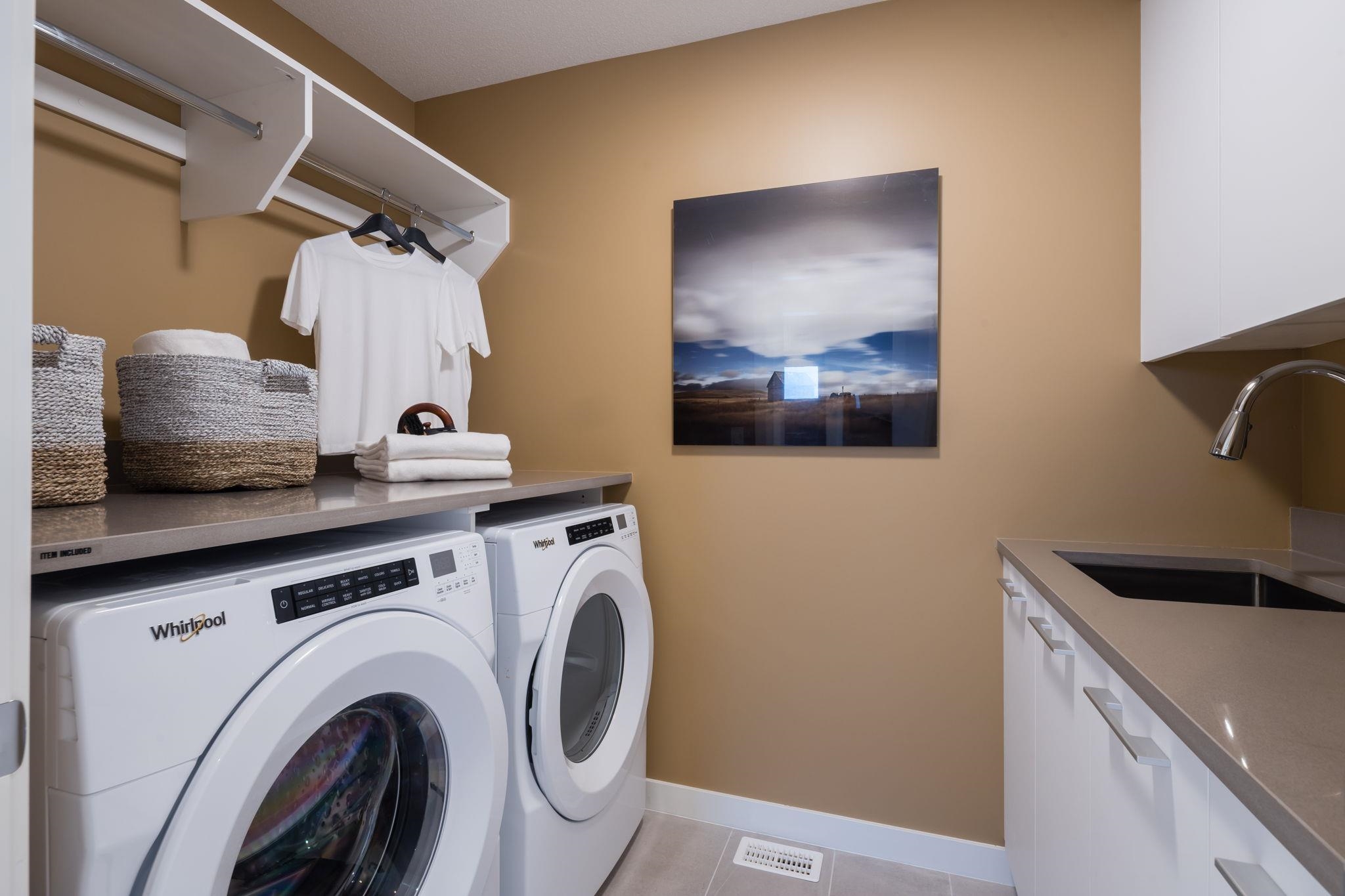 Additional image 5 of 102-1449 Mitchell Street, Coquitlam, BC, V3E 0P3