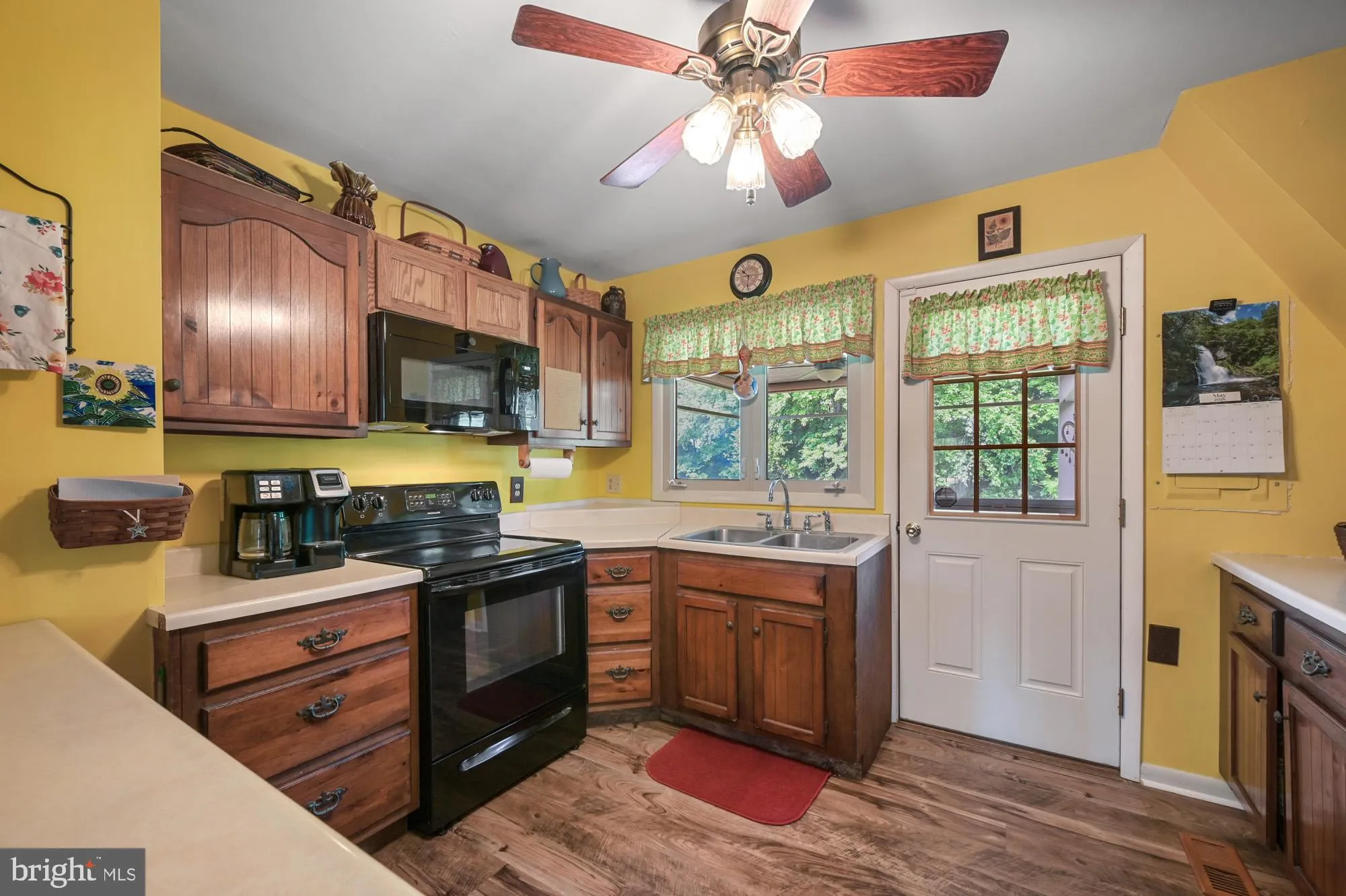 Additional image 43 of 151 Peach Basket Road, Felton, DE 19943