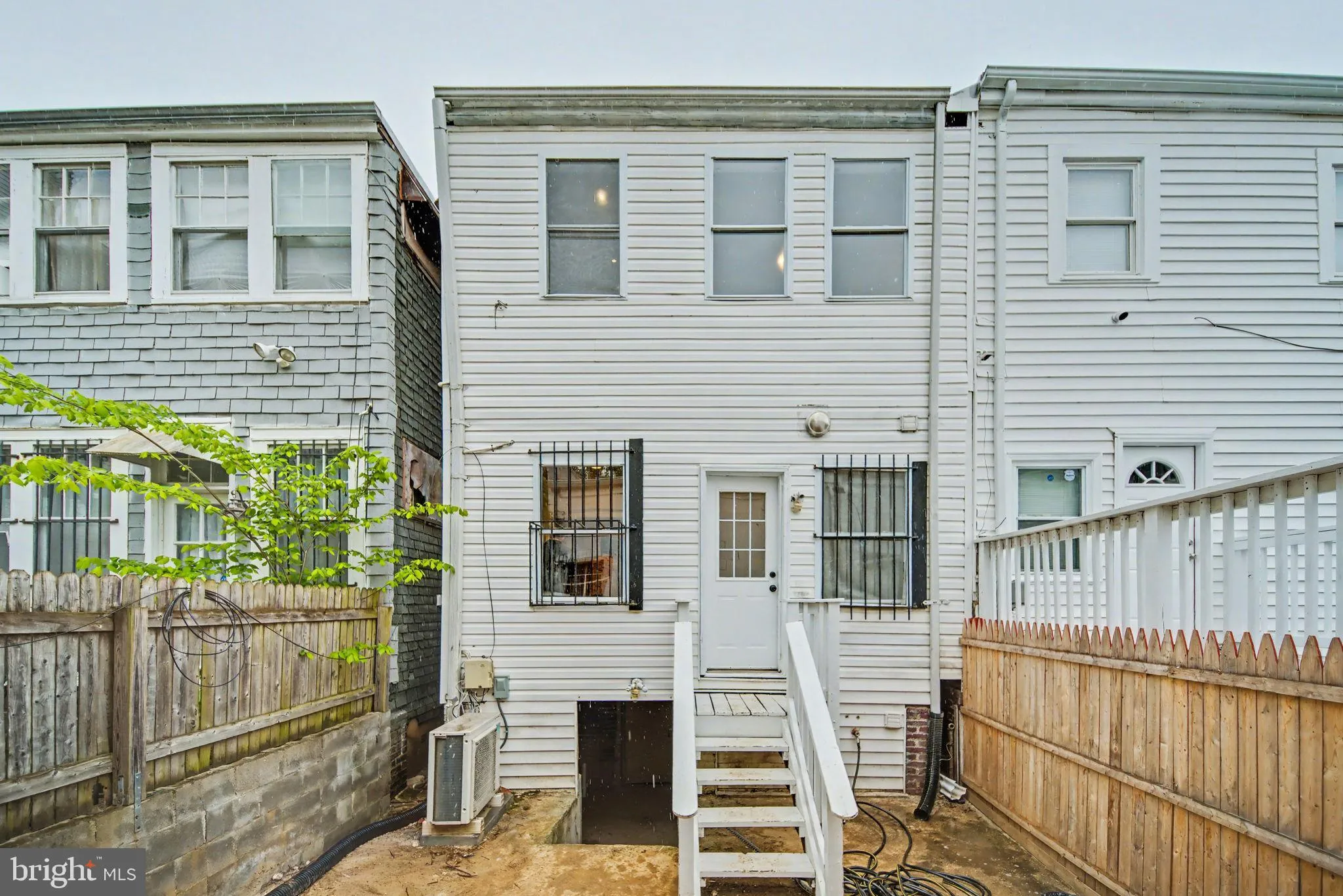 Additional image 76 of 729 Kennedy Street NW, Washington, DC 20011