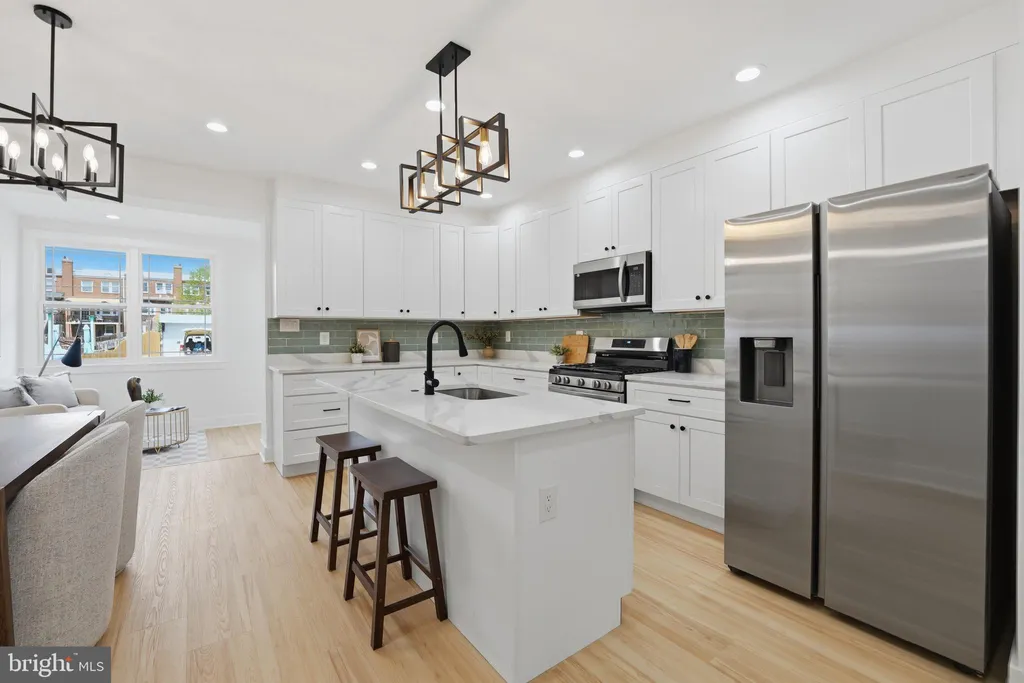 Additional image 9 of 129 Hamilton Street NW, Washington, DC 20011