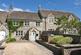 3 Northend, Luckington