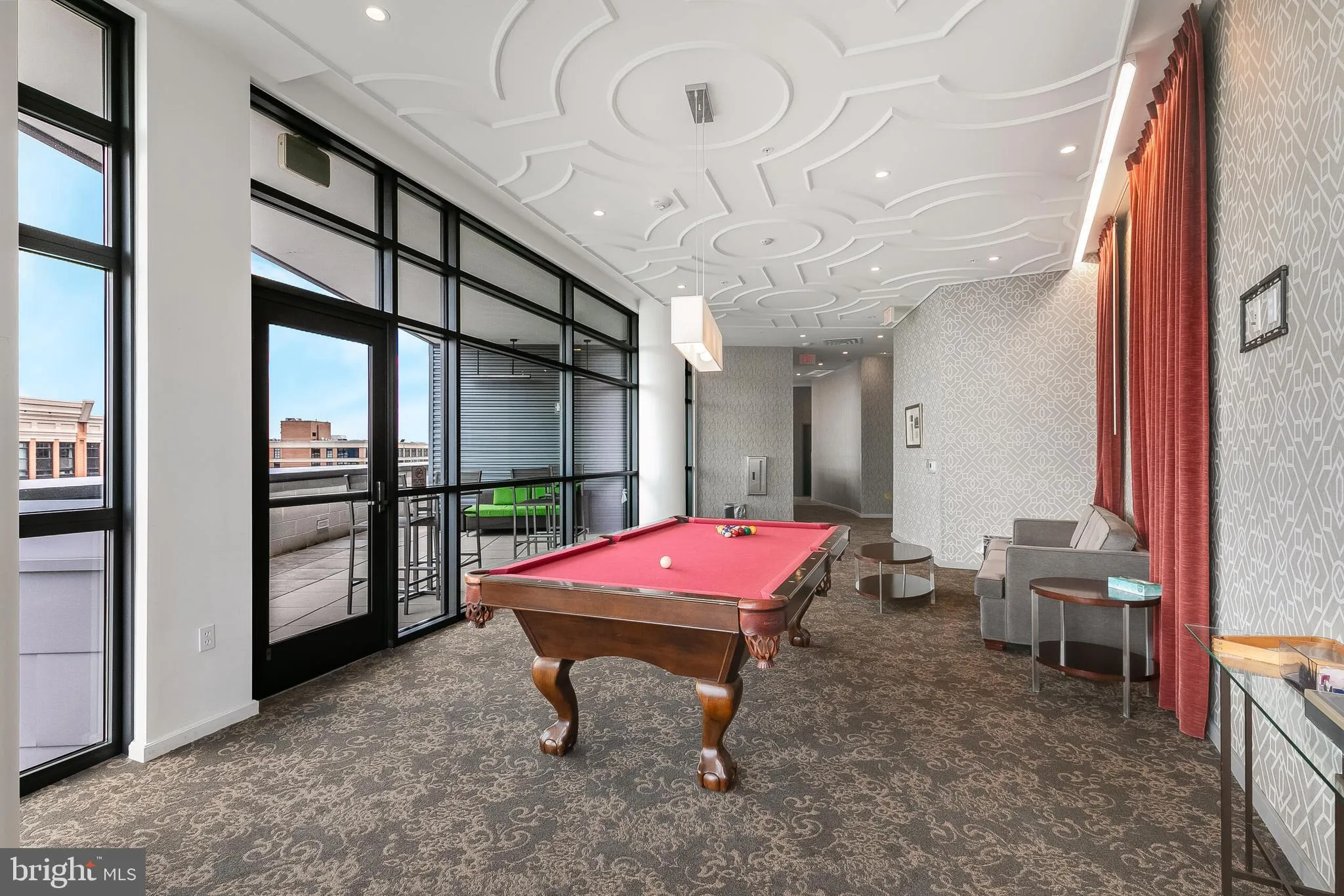 Additional image 105 of 460 New York Avenue NW Unit 607, Washington, DC 20001