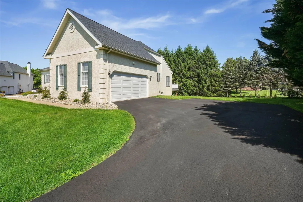 Additional image 54 of 421 Harrison Drive, Hockessin, DE 19707