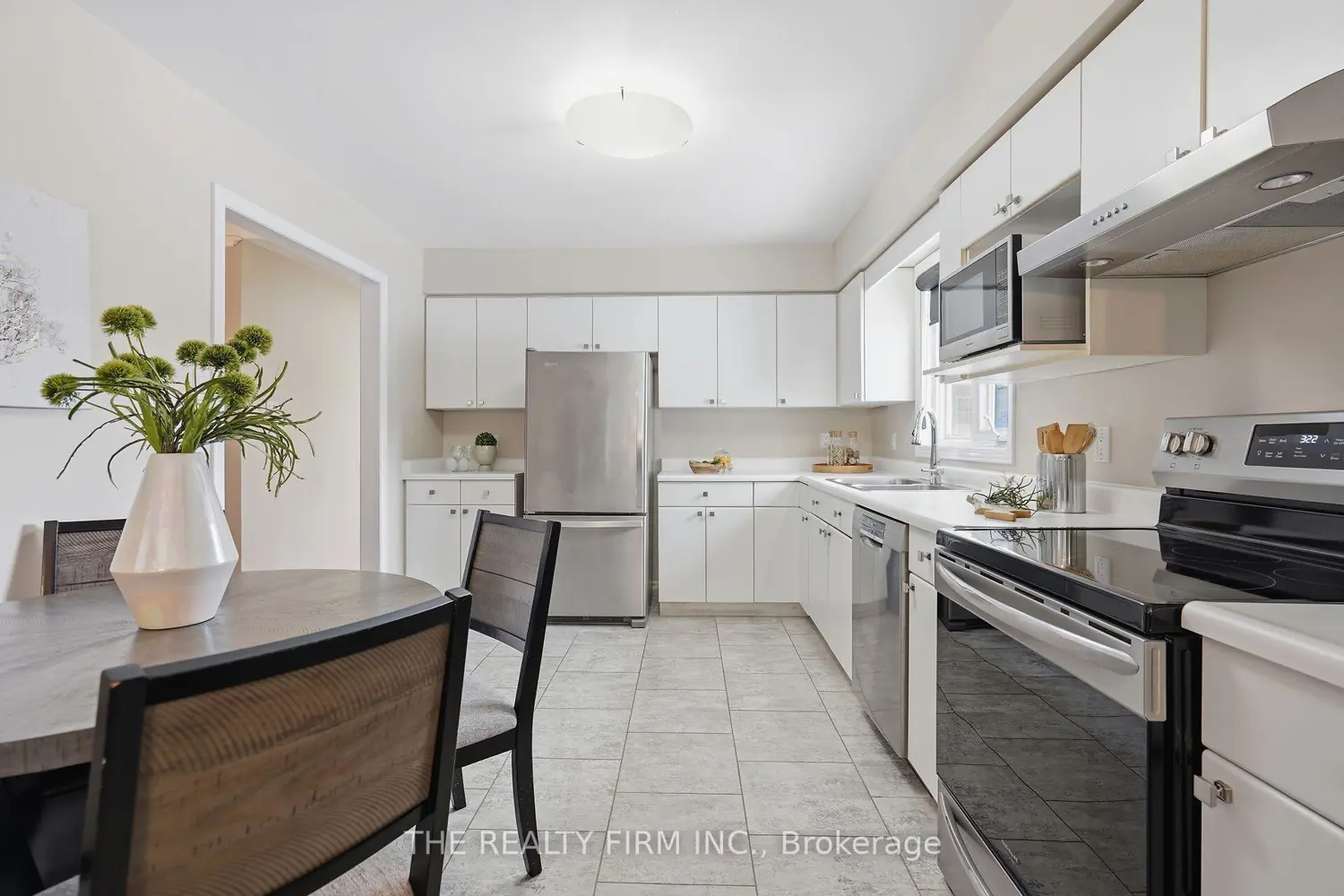Additional image 9 of 1500 Richmond Street 56