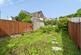 Additional image 17 of Brecon Road, Pontardawe, Swansea