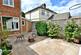 Additional image 21 of Leigh Road, Wimborne, Dorset, BH21 2AD