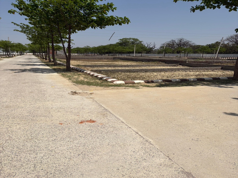 Additional image 2 of Kanpur Road, Lucknow