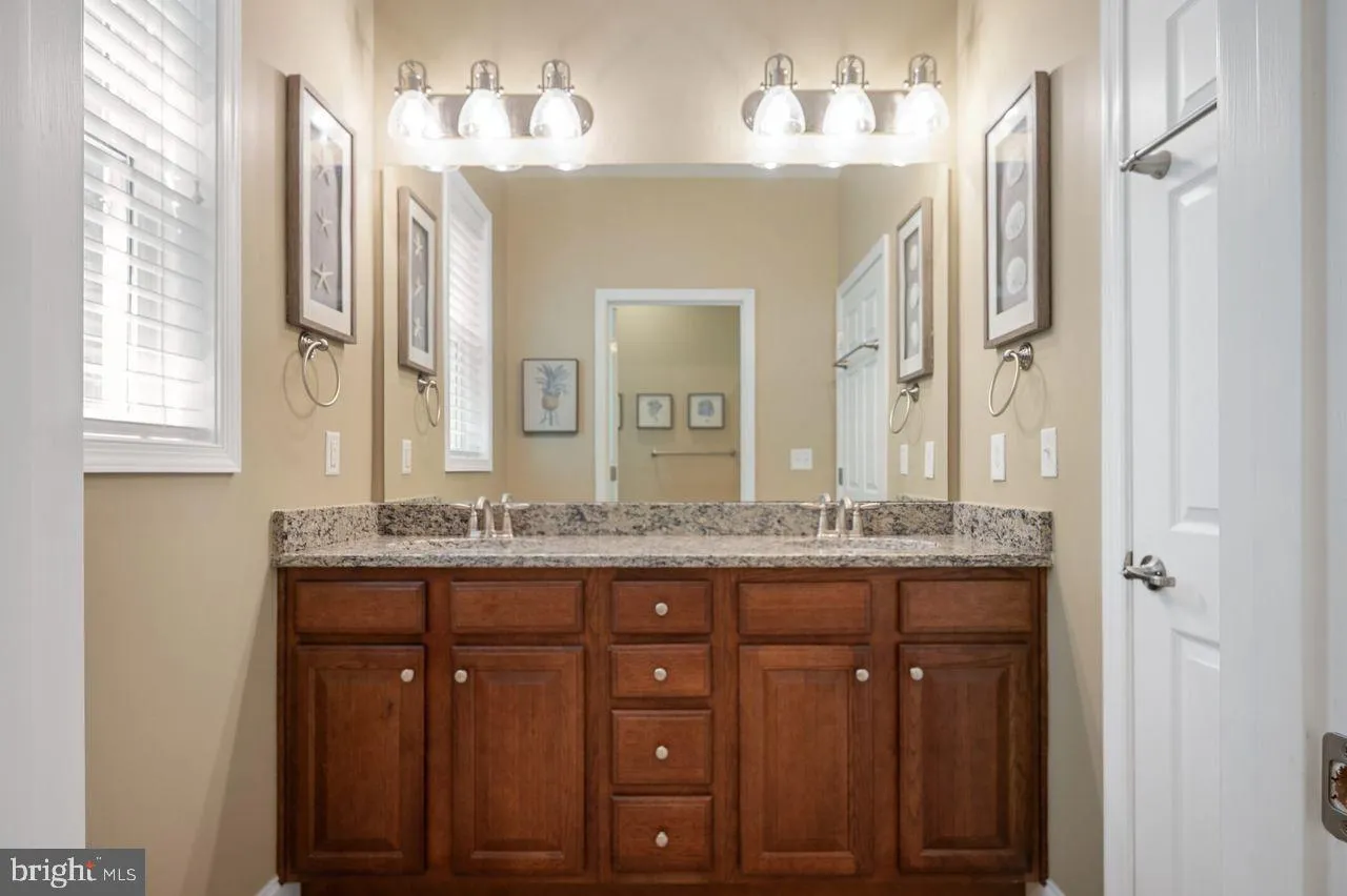 Additional image 78 of 32414 S Magnolia Crossing, Selbyville, DE 19975