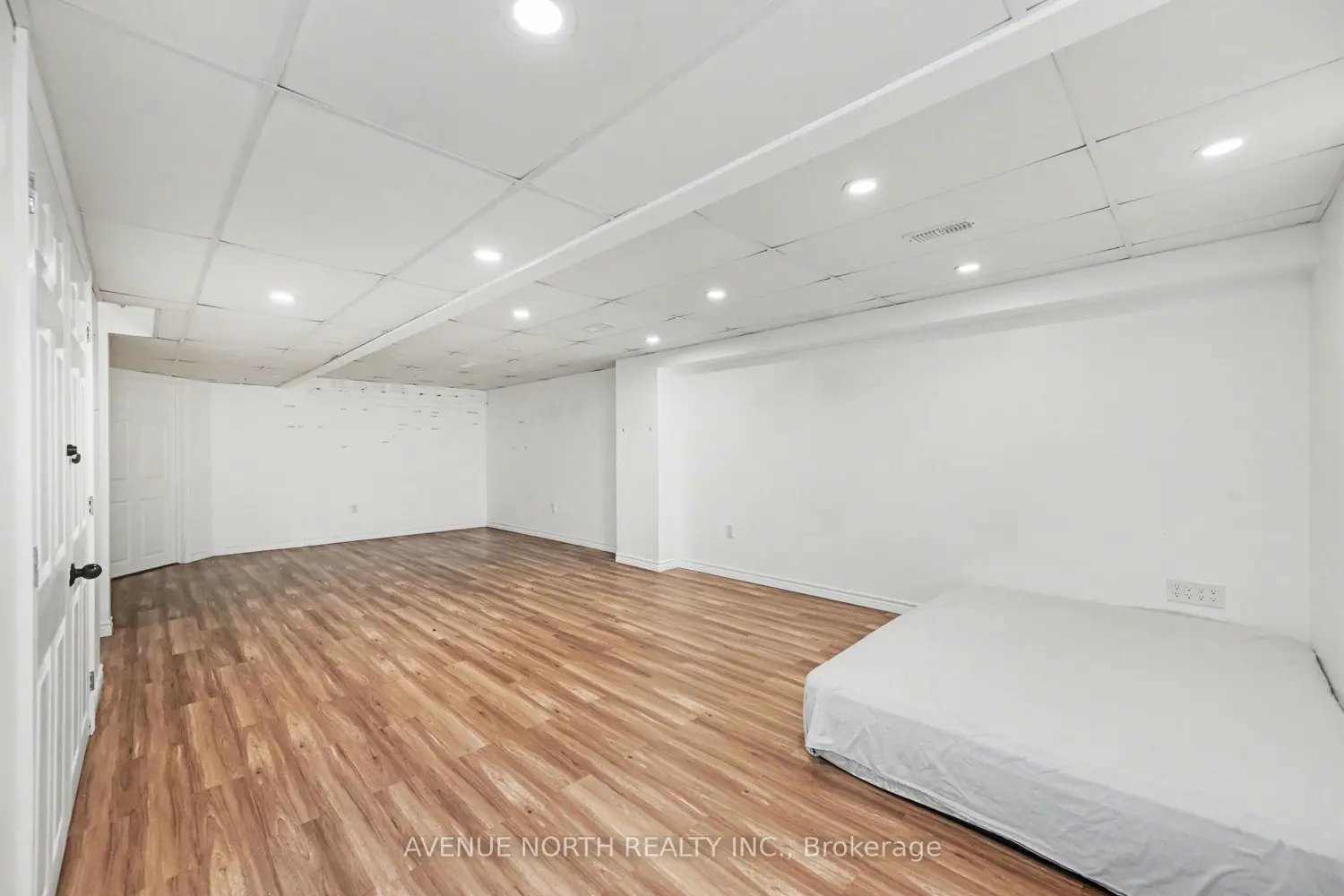 Additional image 19 of 210 Herbert Street