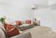Additional image 5 of Frobisher Avenue, West Yorkshire WF10