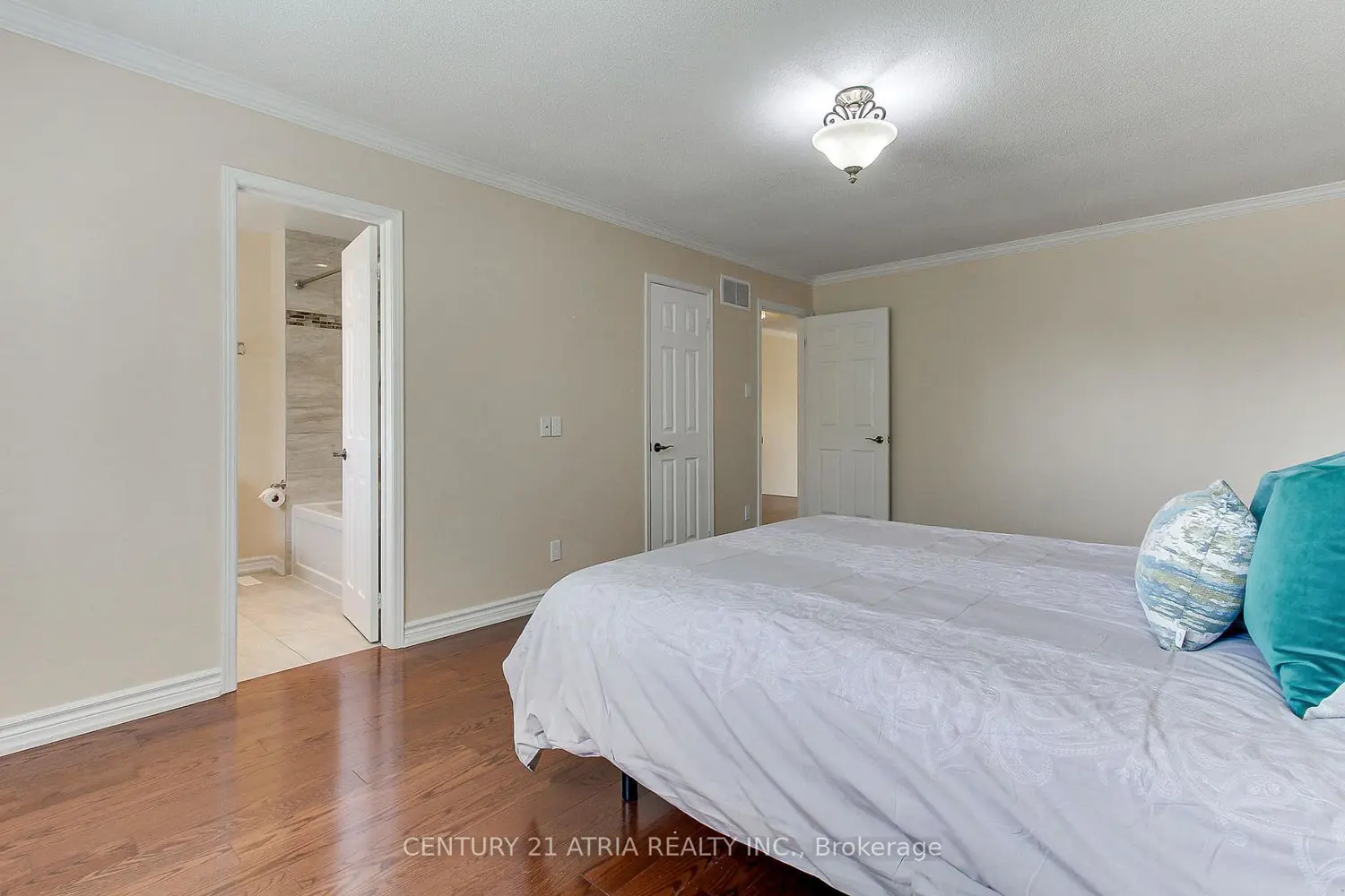 Additional image 6 of 10 Laurwood Court