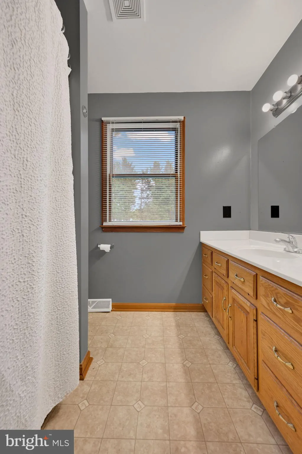 Additional image 51 of 13 Springwood Drive, Dover, DE 19904