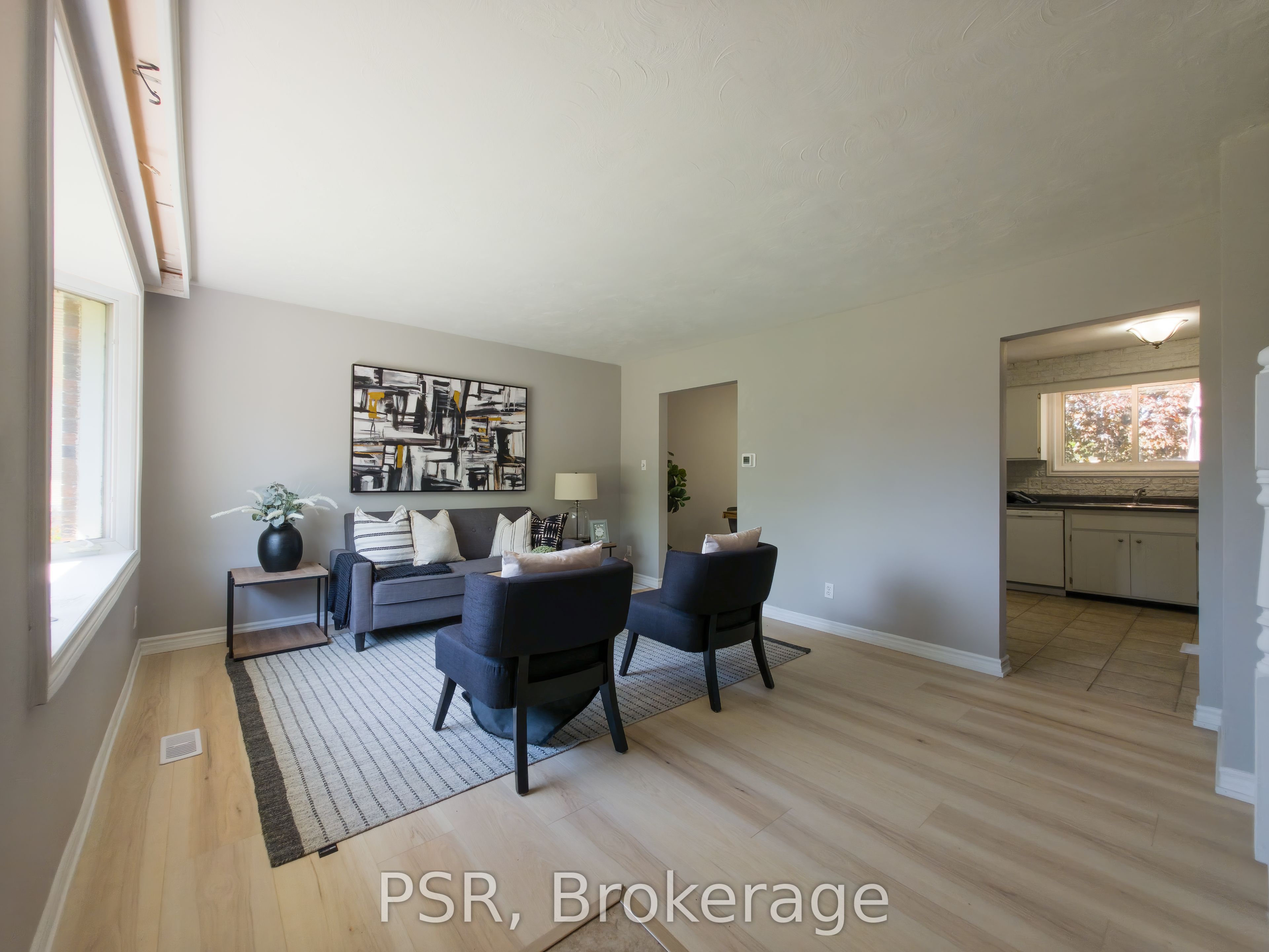 Additional image 3 of 11 Elmsdale Drive, Kitchener, ON, N2E 1H7