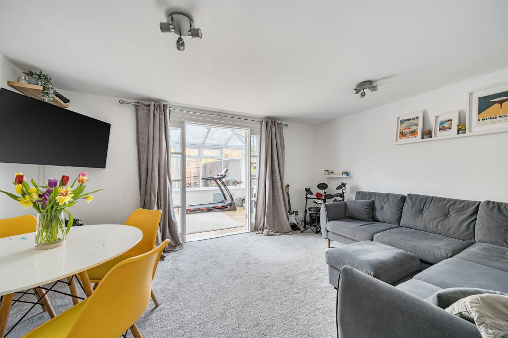 Additional image 3 of 3 bed end terrace house for saleThyme Close, Pembroke Park, Swindon SN2