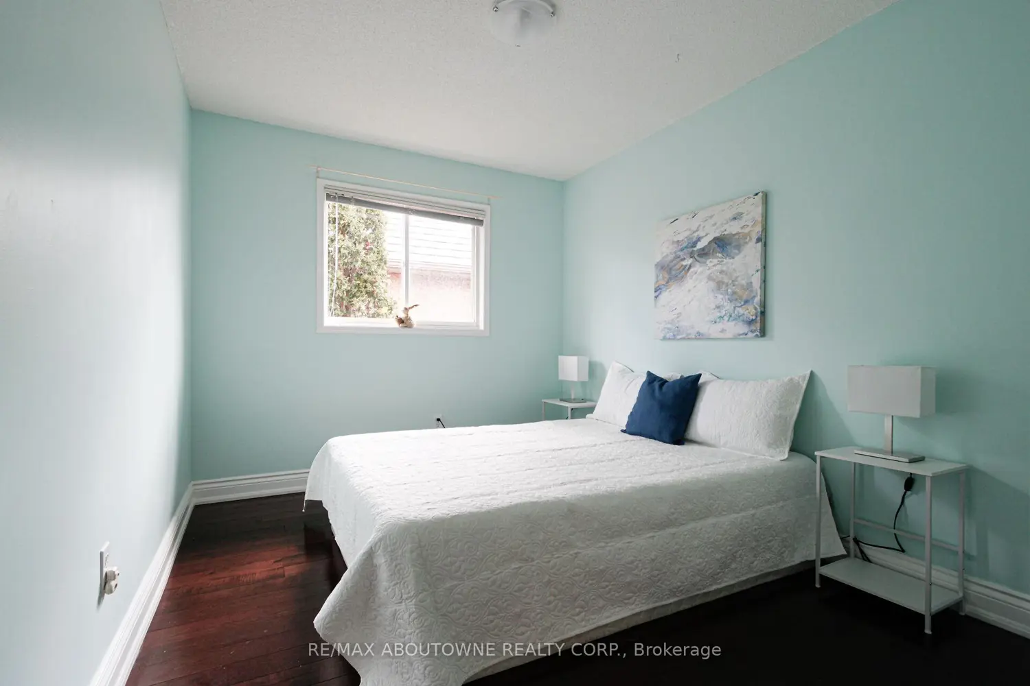 Additional image 18 of 2216 Norfolk Drive