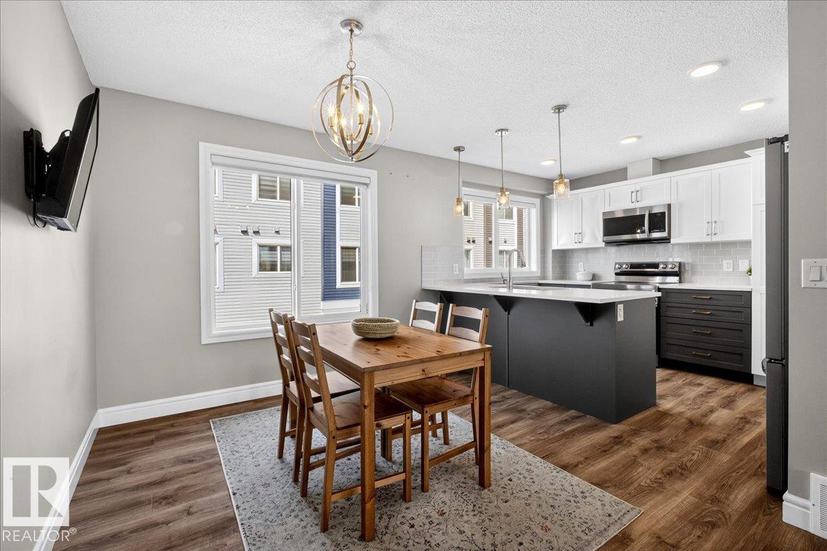Additional image 6 of 63-16335 84 Street NW, Edmonton, AB, T5Z0S2
