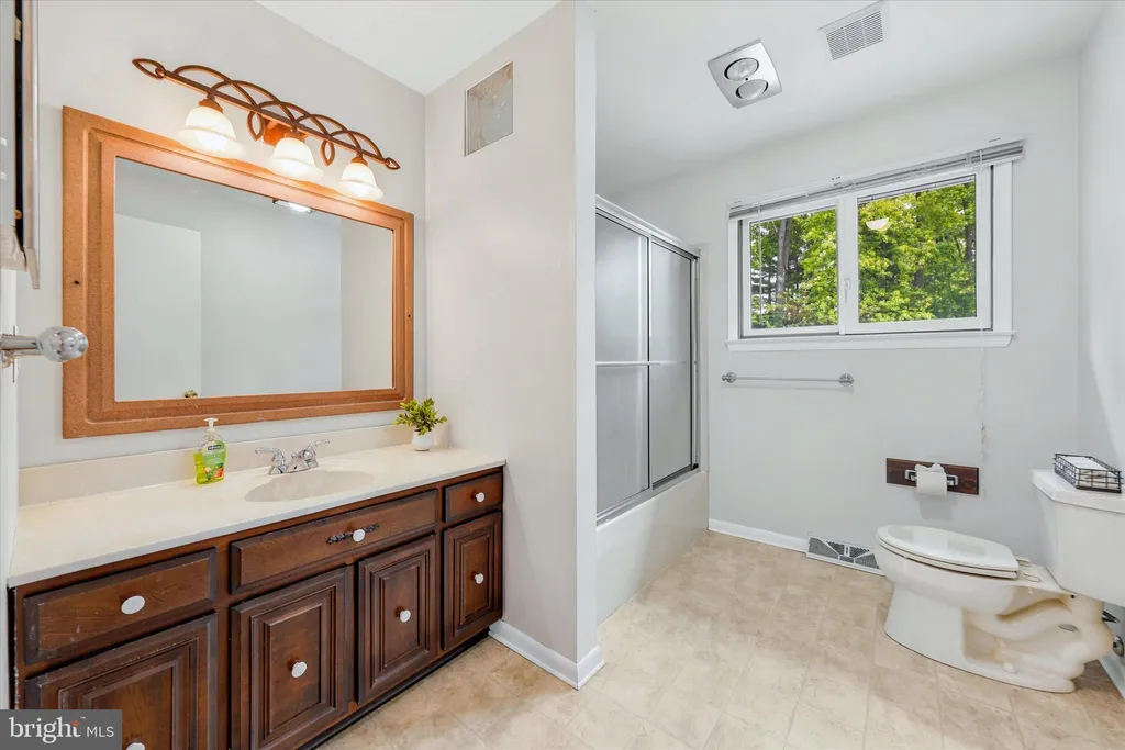 Additional image 42 of 1505 Grayrock Drive, Wilmington, DE 19803