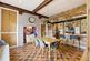 Additional image 22 of Rectory Farm, Mucklestone, Market Drayton, TF9