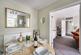 Additional image 16 of Mapledene, Kemnal Road, Chislehurst