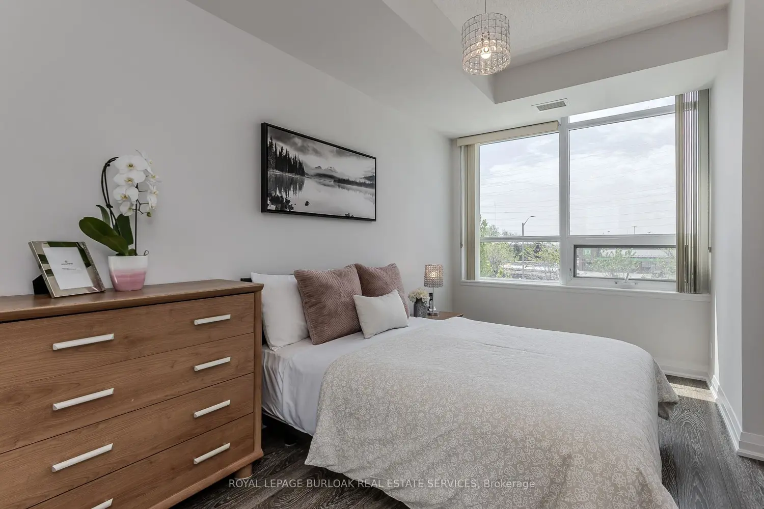 Additional image 10 of 1055 Southdown Road 312