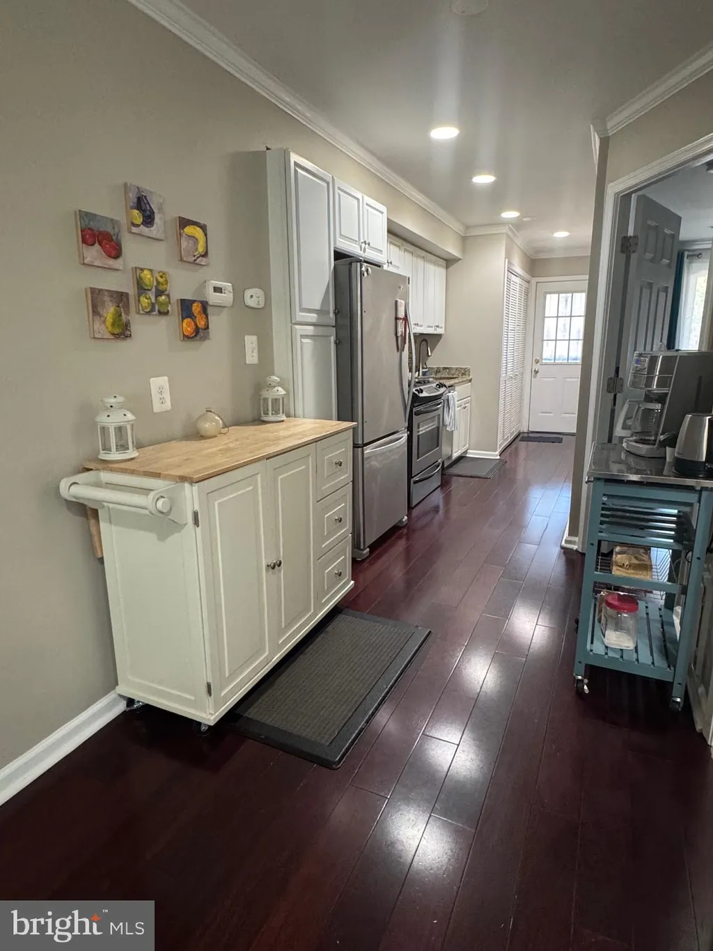 Additional image 10 of 26 17th Street SE Unit 26, Washington, DC 20003
