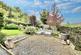 Additional image 26 of Eccleshall, Fair Oak, ST21