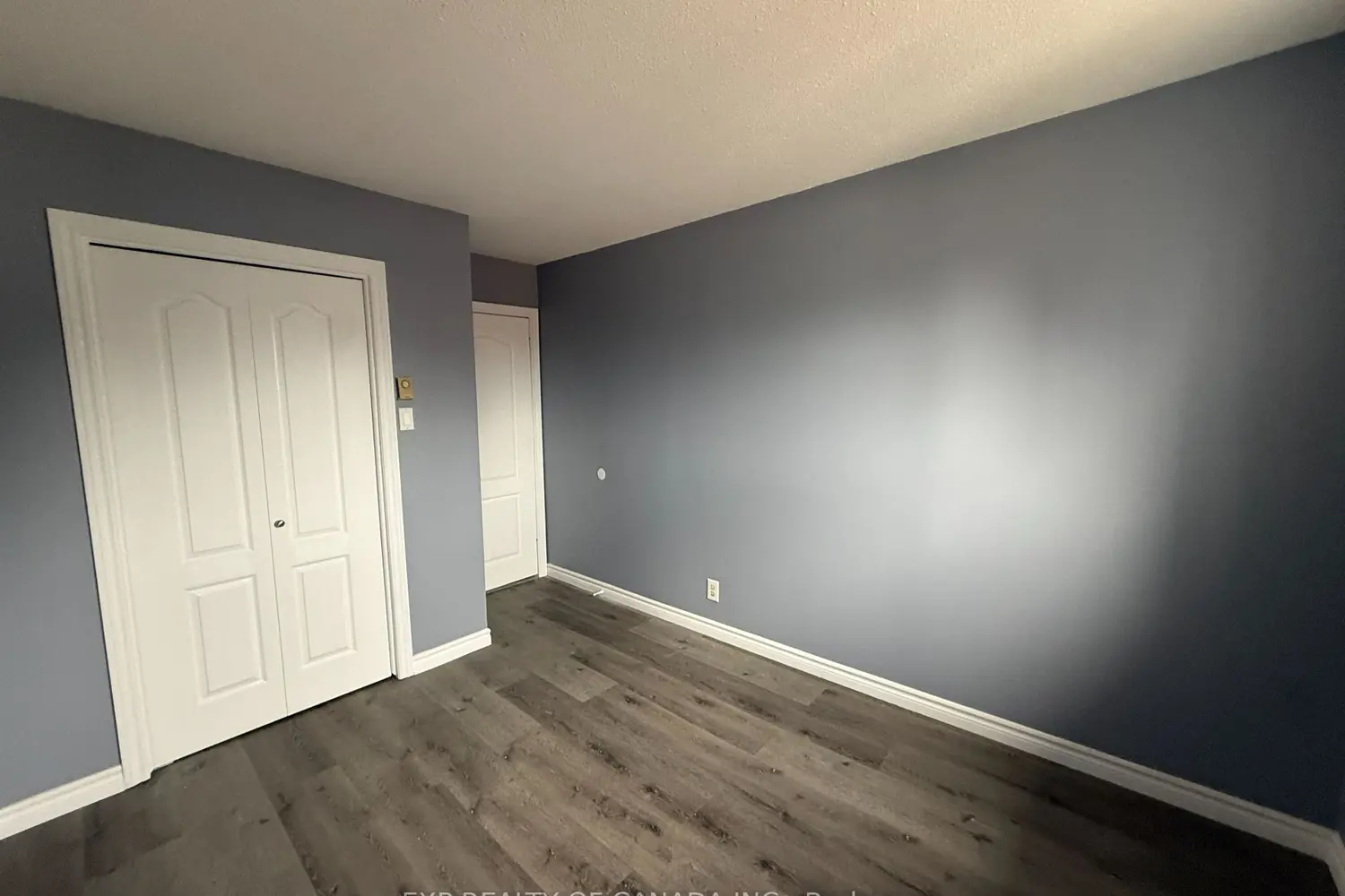 Additional image 5 of 1026 Michener Boulevard