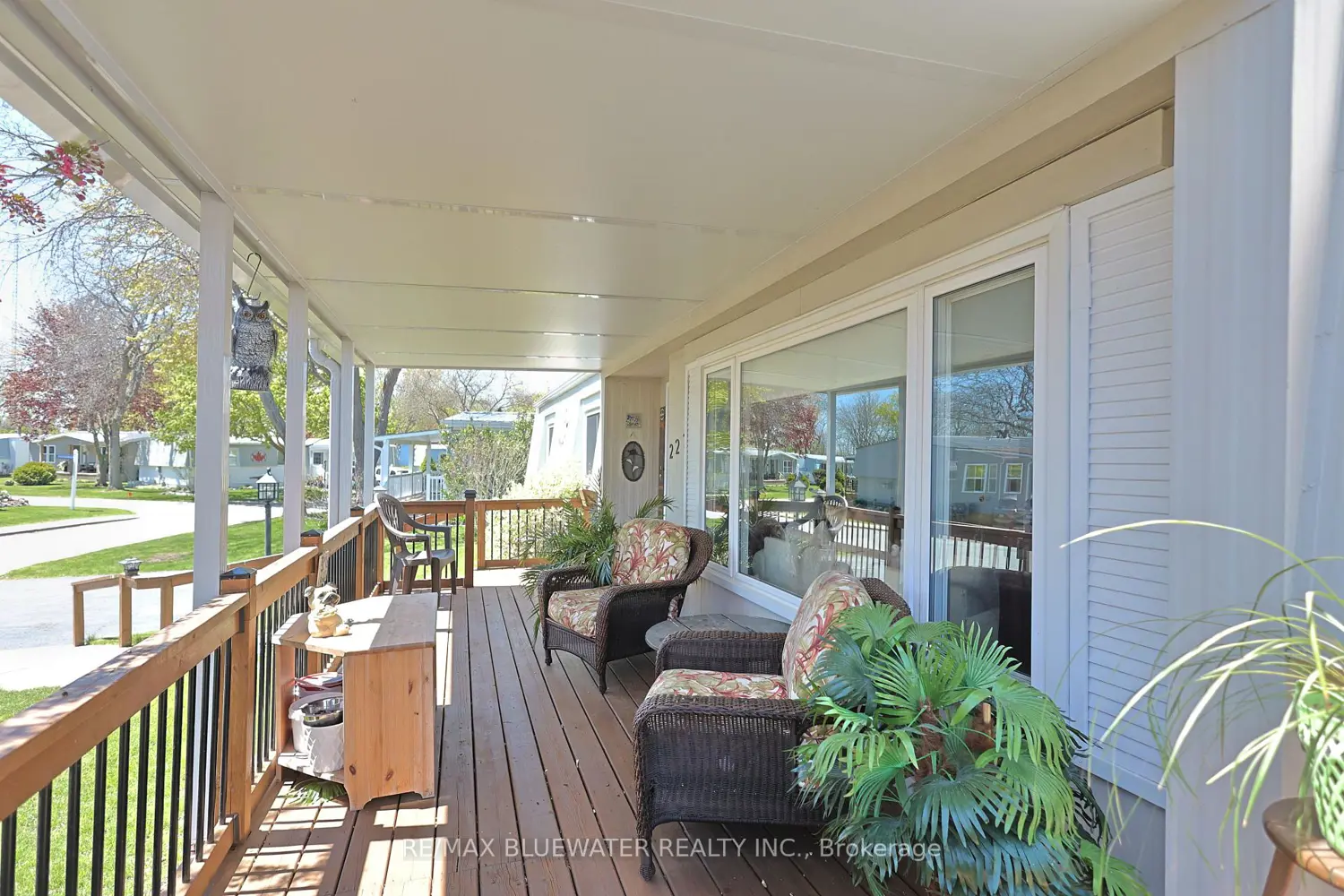Additional image 15 of 227 Pebble Beach Parkway