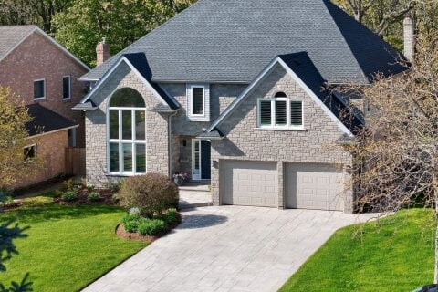 Additional image 8 of 23 Francis Creek Boulevard, St. Catharines, ON, L2W 1B1
