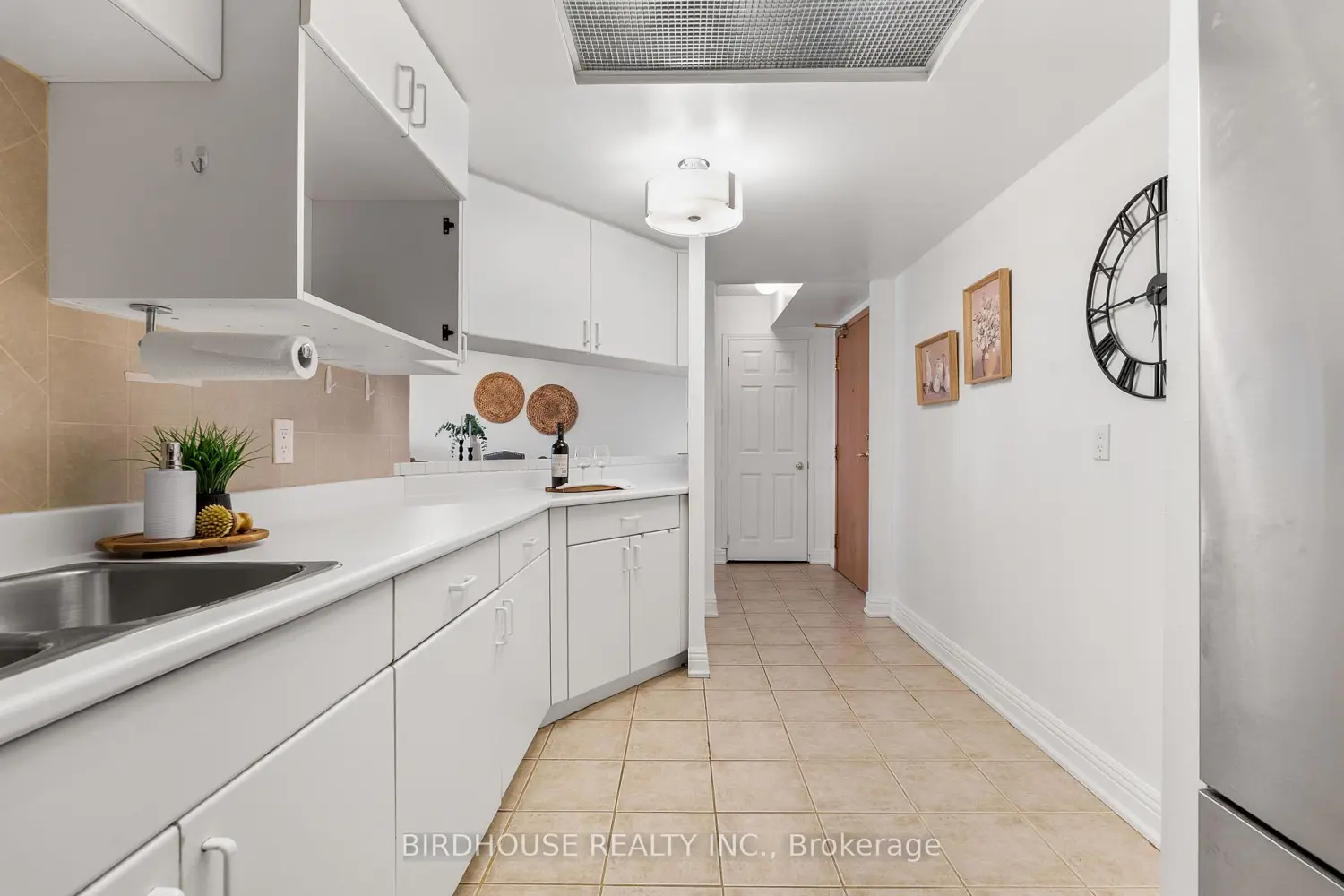 Additional image 8 of 45 Cumberland Lane 311