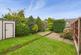 Additional image 4 of Parkyn Road, Daybrook, Nottingham