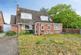Walnut Grove, Worlington, Bury St. Edmunds