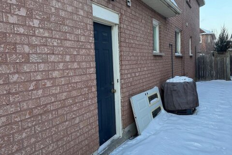 Additional image 8 of 7355 Aldergrove Court, Mississauga, ON, L5N 6P1