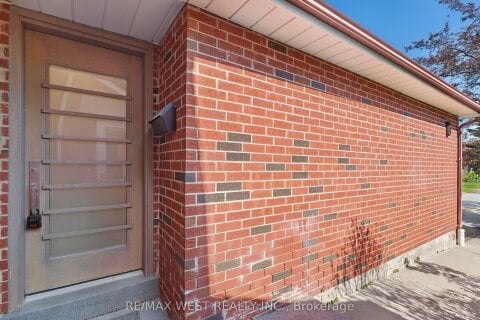 Additional image 8 of 48 Gray Crescent, Richmond Hill, ON, L4C 5V5