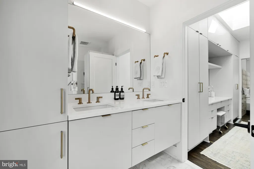 Additional image 61 of 810 North Carolina Avenue SE, Washington, DC 20003