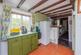 Additional image 14 of Cymdu, Llanrhaeadr Ym Mochnant