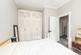 Additional image 14 of Moat Street, Edinburgh EH14