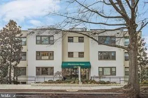 Additional image 78 of 4840 Macarthur Boulevard NW Unit 408, Washington, DC 20007