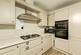 Additional image 4 of Lance Way, Arborfield Green, Reading