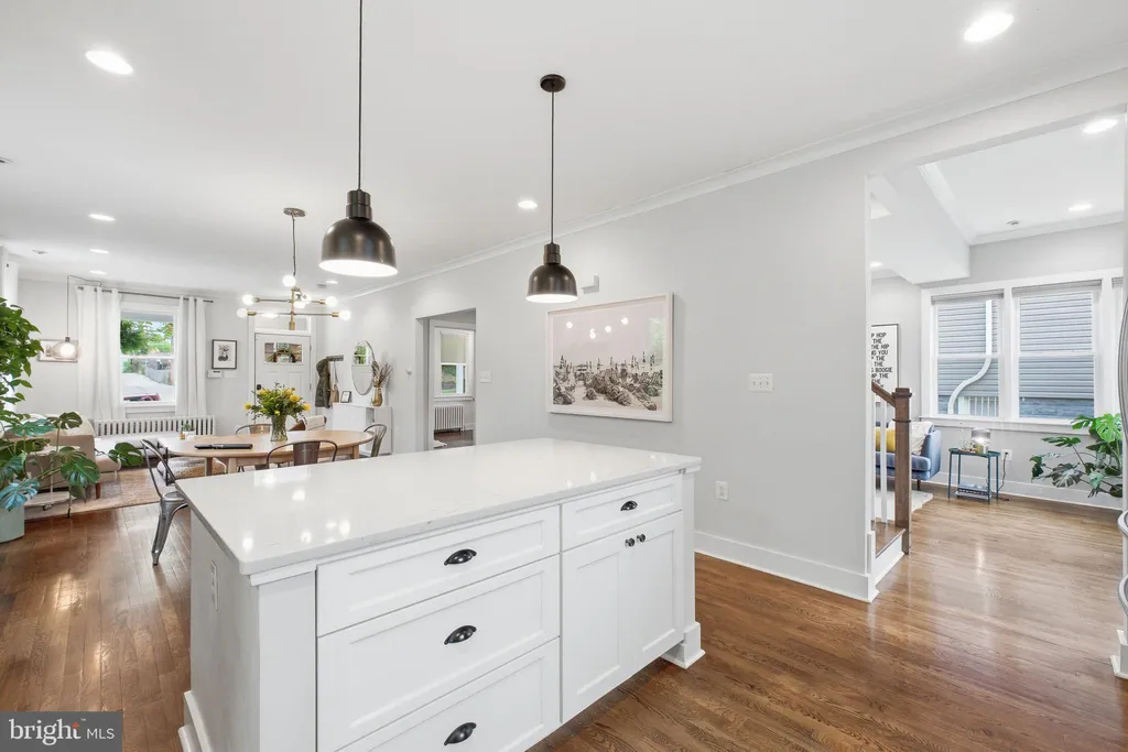 Additional image 14 of 2211 R Street SE, Washington, DC 20020