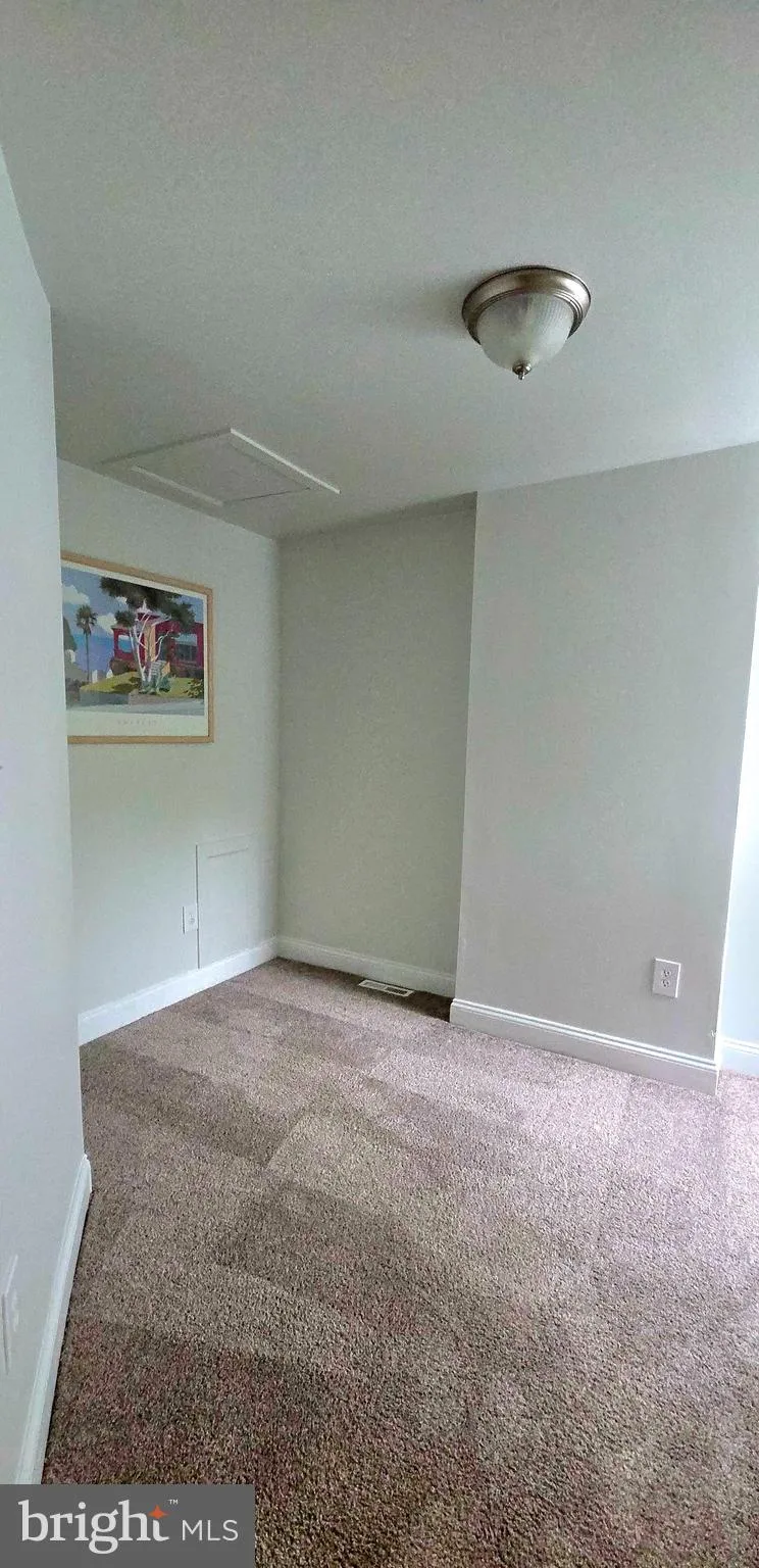 Additional image 45 of 1226 N Walnut Street, Wilmington, DE 19801
